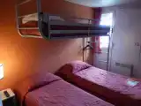 Номер Superior