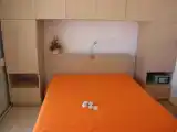 Семейный номер Стандарт