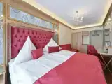 Четырёхместный номер Superior