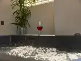 Номер Стандарт Мансарда