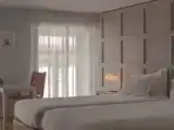 Одноместный номер Стандарт