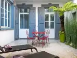 Люкс Стандарт