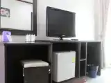 Двухместный номер Стандарт