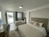 Номер Стандарт