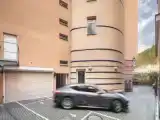 Run of House