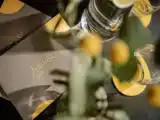 Двухместный номер Superior с балконом
