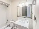 Номер Deluxe
