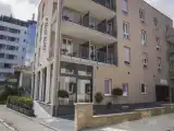 Run of House
