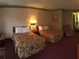 Run of House