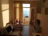 Полулюкс