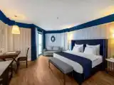 Двухместный номер Deluxe