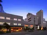 Одноместный номер Deluxe