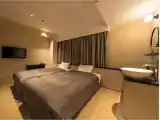 Номер Superior