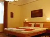 Номер Стандарт