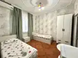 Run of House