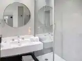 Двухместный номер Classic