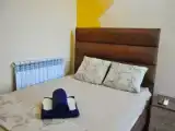 Двухместный номер Стандарт