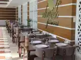 Run of House