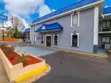 Run of House