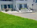 Студия