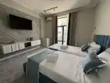Номер Комфорт
