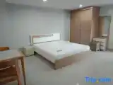 Номер Superior