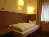Номер Стандарт