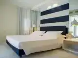 Люкс