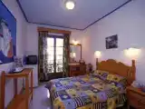 Номер Стандарт