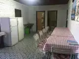 Четырёхместный номер Стандарт