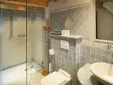 Люкс