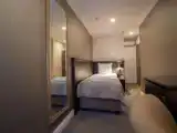 Одноместный номер Стандарт