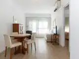 Люкс Superior