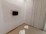 Номер Deluxe