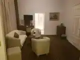 Люкс Deluxe
