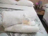 Семейный номер Стандарт