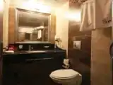 Семейный номер Стандарт с балконом
