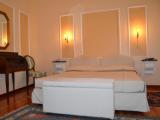 Трёхместный номер
