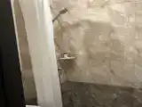 Люкс