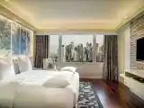 Двухместный Park Lane Suite