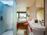 Двухместный номер