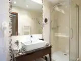 Номер Стандарт