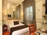 Двухместный номер