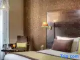 Люкс Prestige