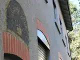 Номер Стандарт