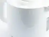 Четырёхместный номер Стандарт