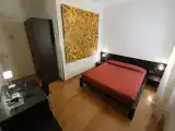 Двухместный номер Стандарт