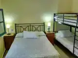 Семейный номер Стандарт