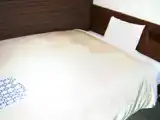 Одноместный номер Стандарт