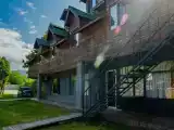 Run of House